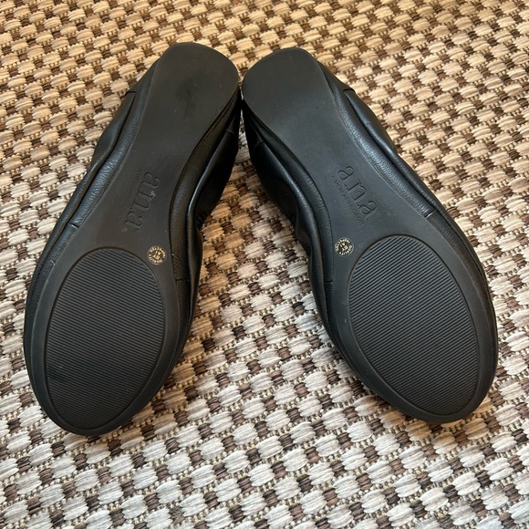 a.n.a Epic - Picture 5 of 6